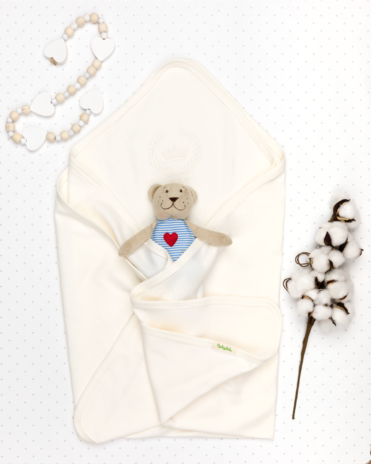 Screen Shot 2023-10-28 at 16.27.53