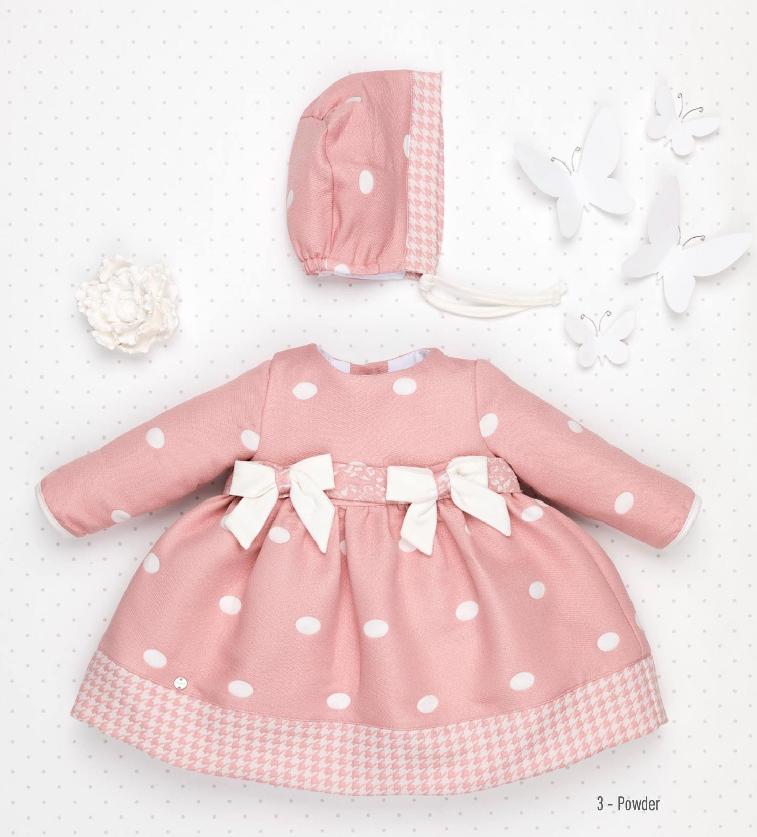 Screen Shot 2023-10-28 at 18.56.49