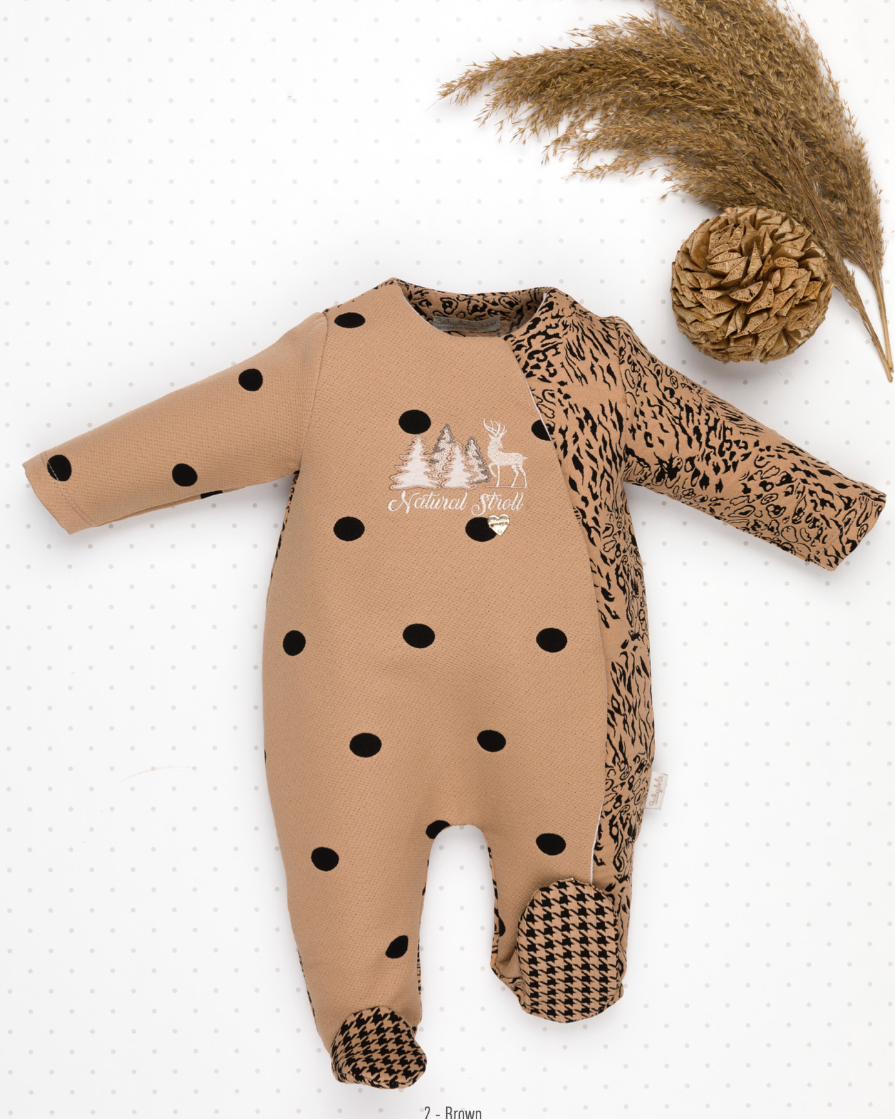 Screen Shot 2023-10-28 at 18.58.26