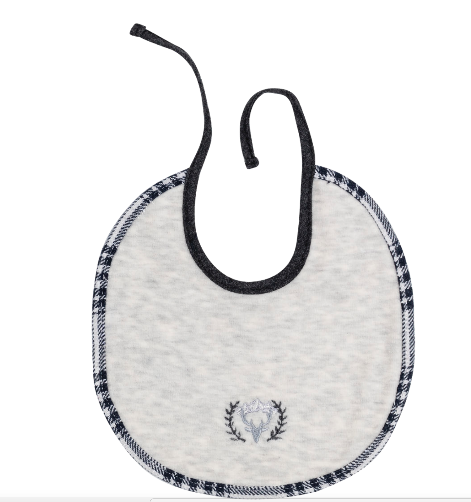 Screen Shot 2023-10-30 at 10.11.35