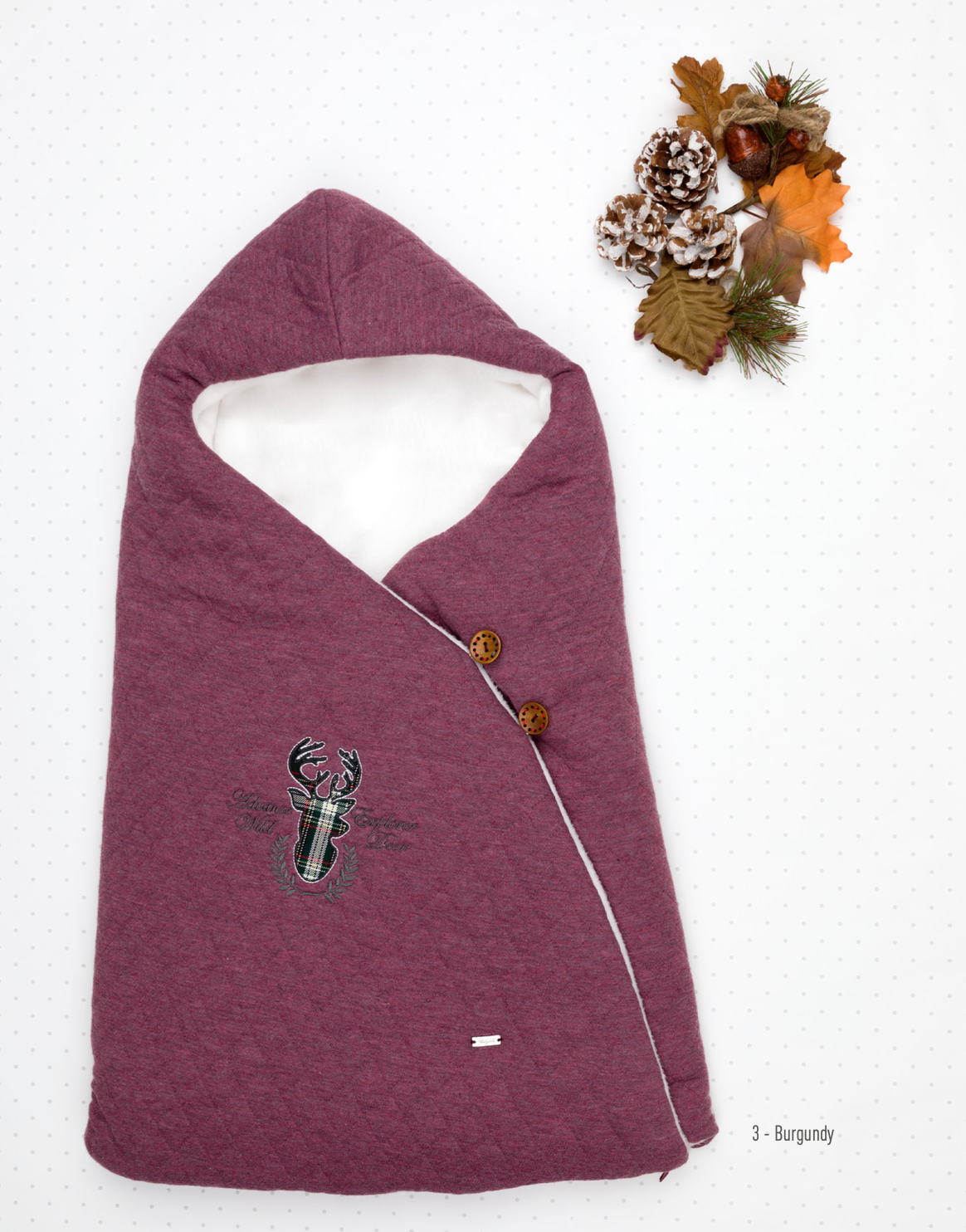 Screen Shot 2023-10-30 at 19.20.52