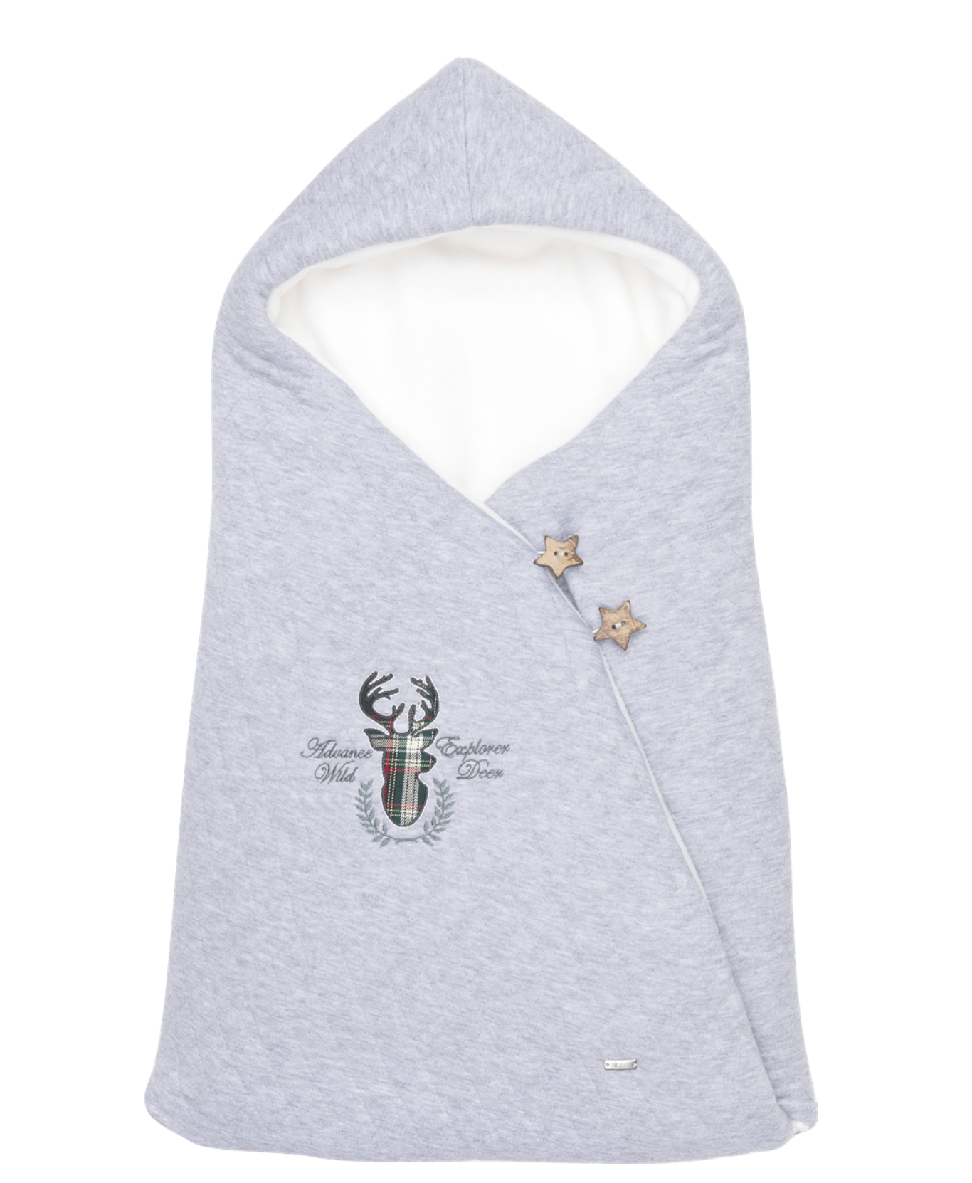 Screen Shot 2023-10-30 at 19.21.36