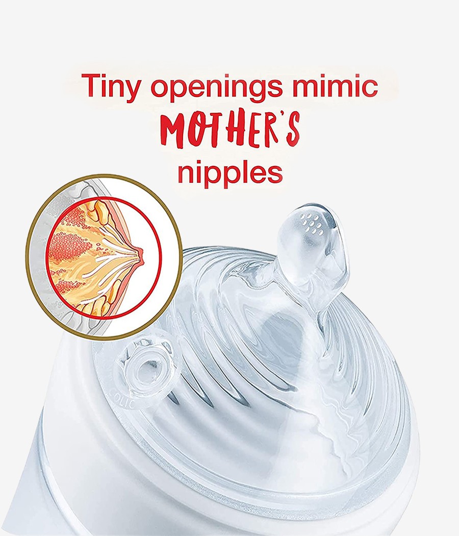 Untitled-1_0004_Group-6