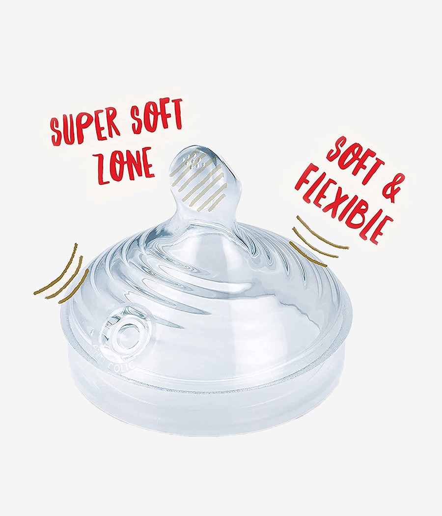 Untitled-1_0006_Group-2