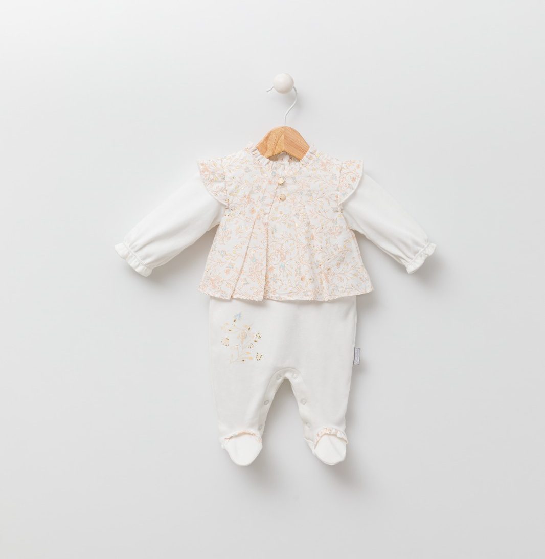 WhatsApp Image 2023-10-09 at 13.29.18