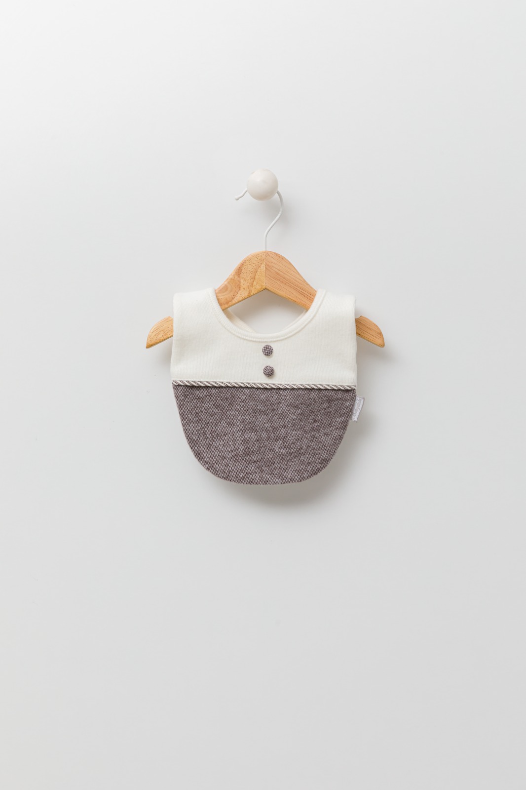 WhatsApp Image 2023-10-09 at 13.29.34 (1)