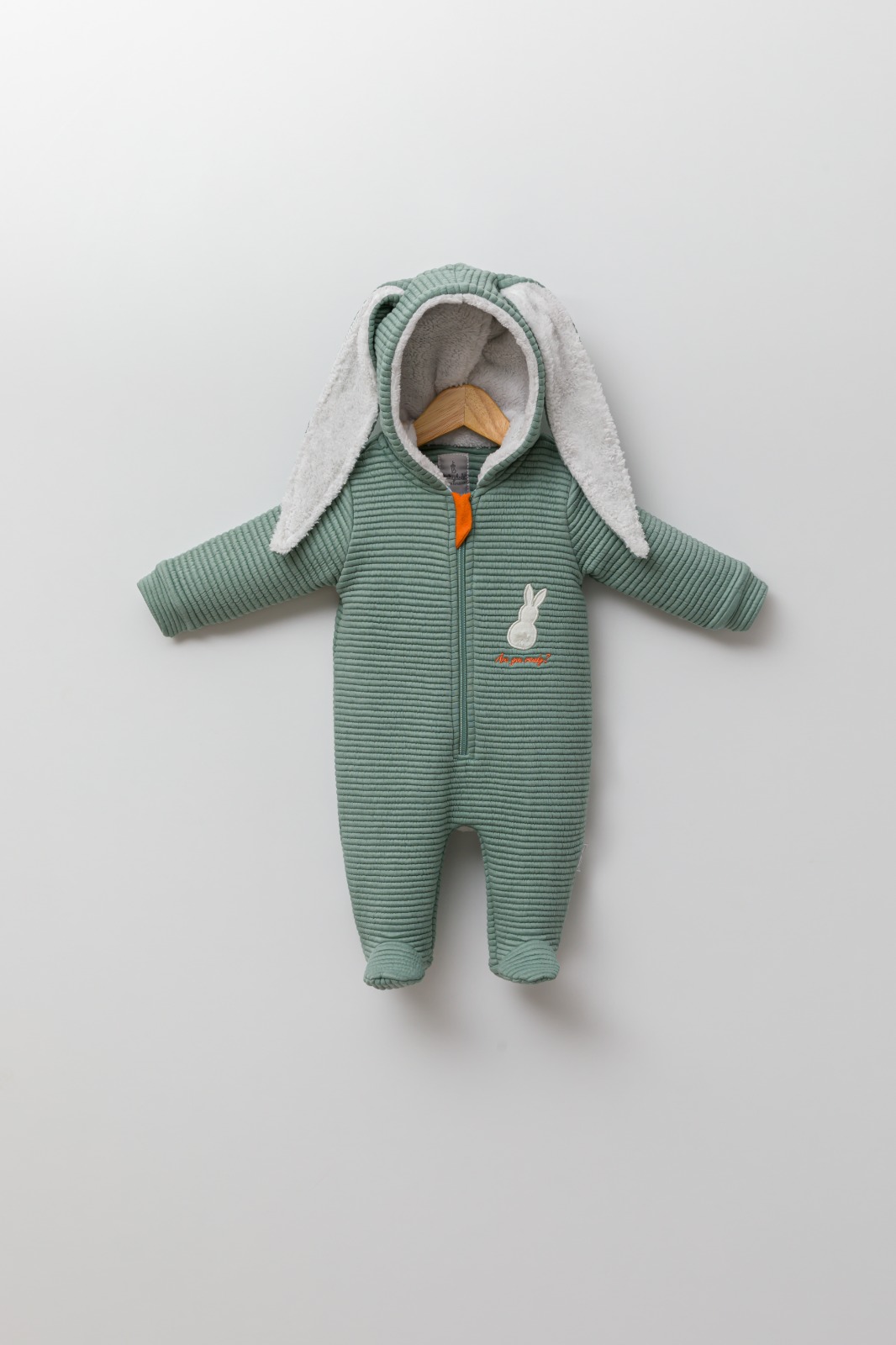 WhatsApp Image 2023-10-09 at 13.32.30 (1)