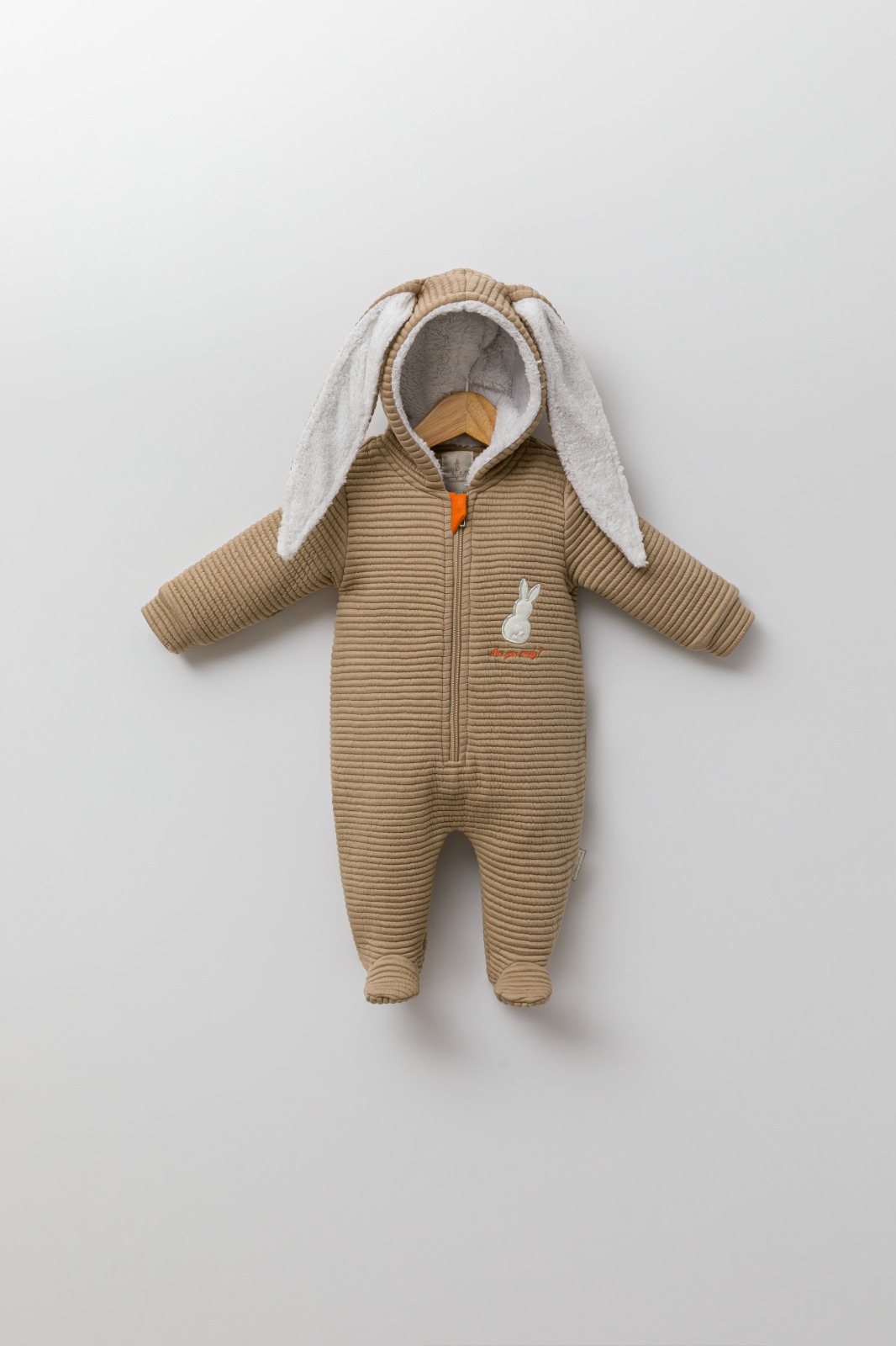 WhatsApp Image 2023-10-09 at 13.32.30 (2)