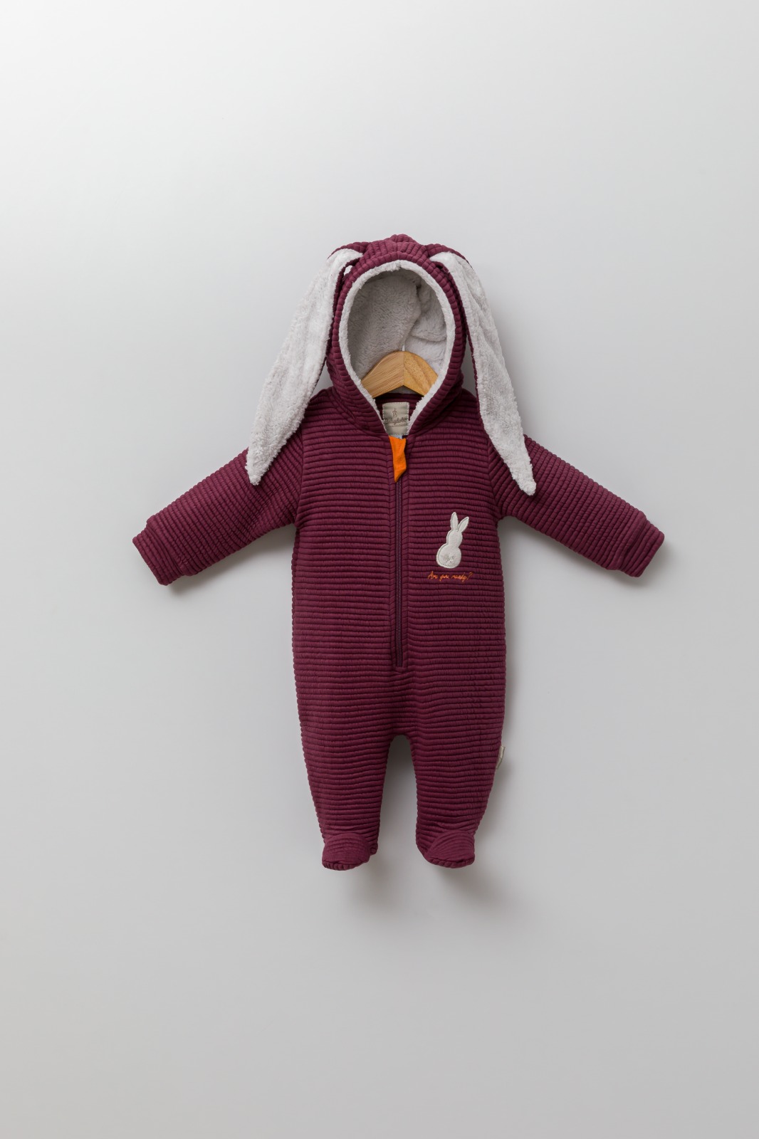 WhatsApp Image 2023-10-09 at 13.32.30