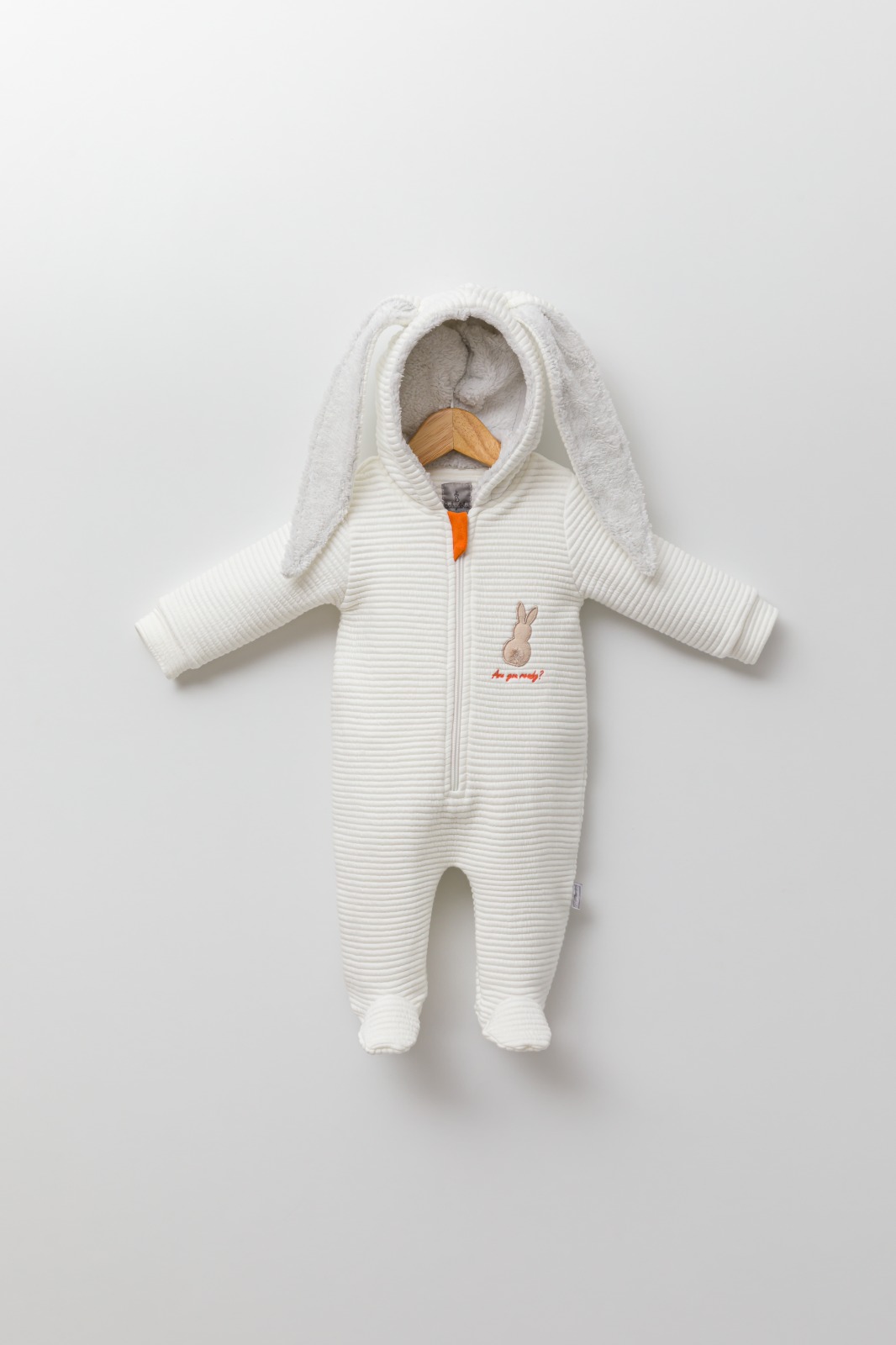 WhatsApp Image 2023-10-09 at 13.34.14 (1)