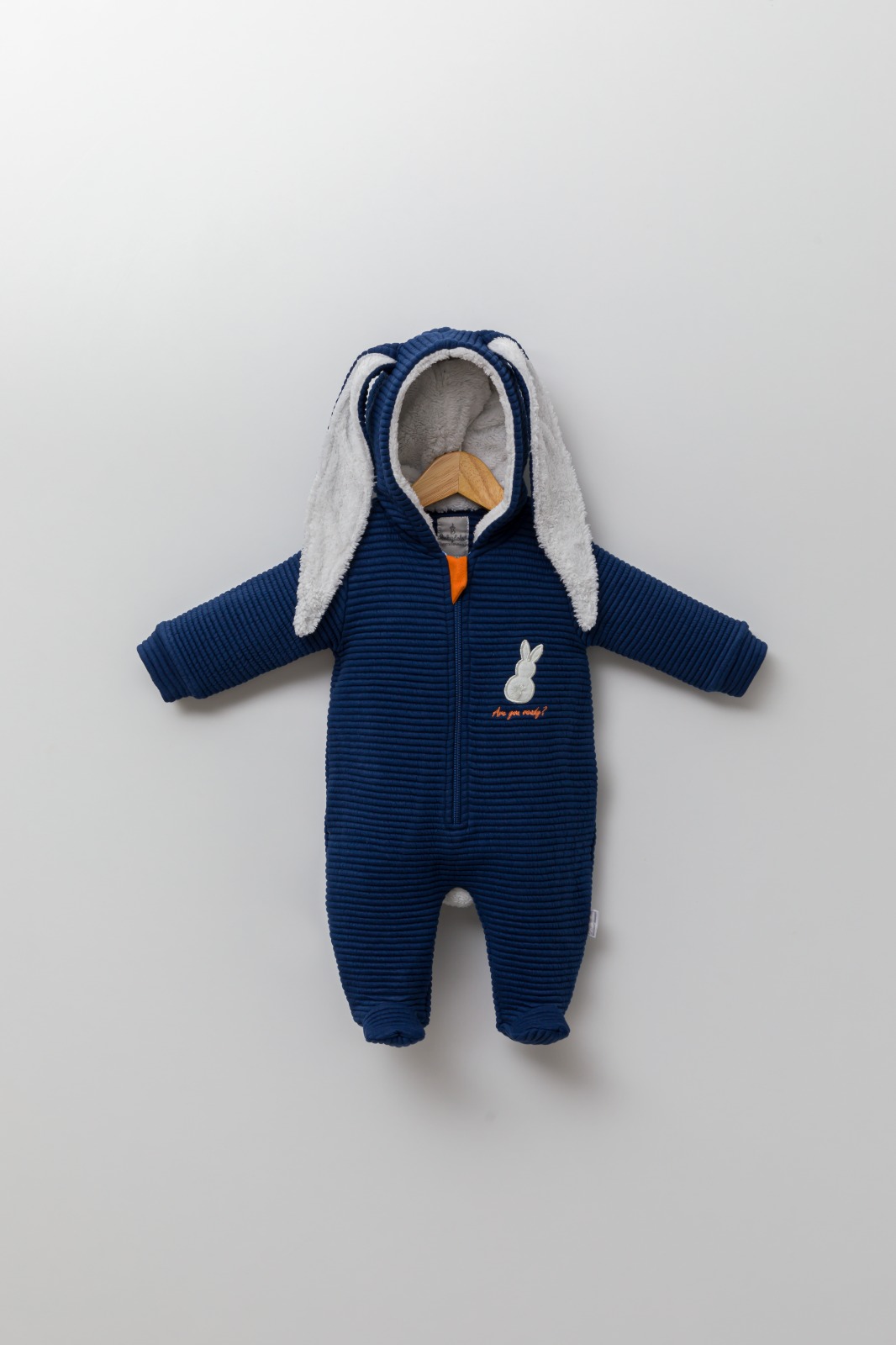 WhatsApp Image 2023-10-09 at 13.34.18 (1)