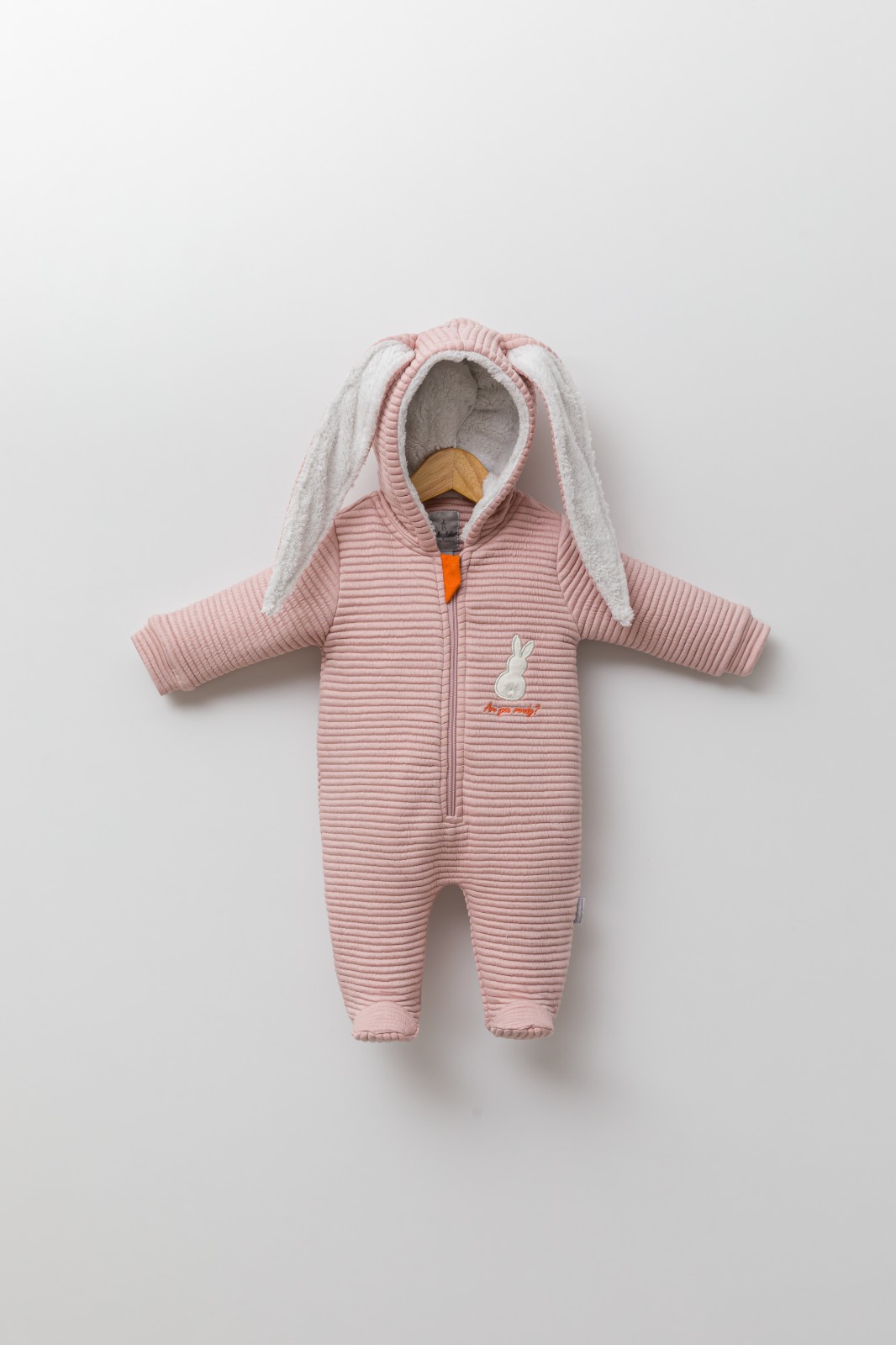 WhatsApp Image 2023-10-09 at 13.34.18 (2)