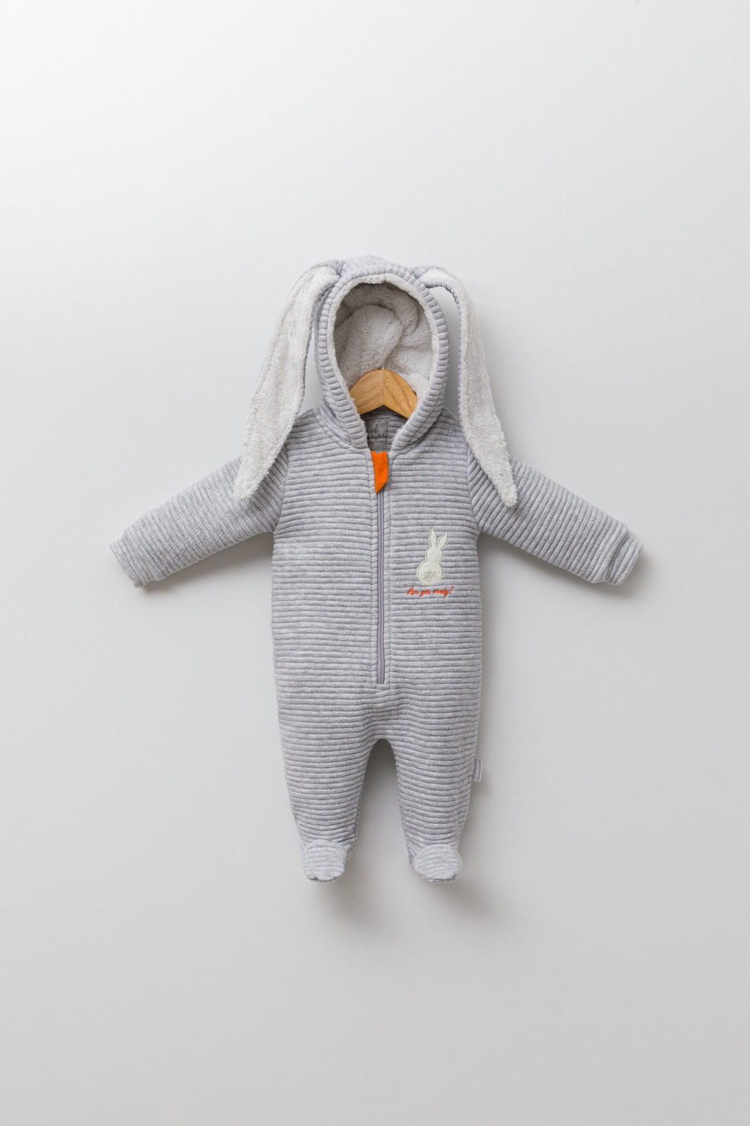 WhatsApp Image 2023-10-09 at 13.34.18