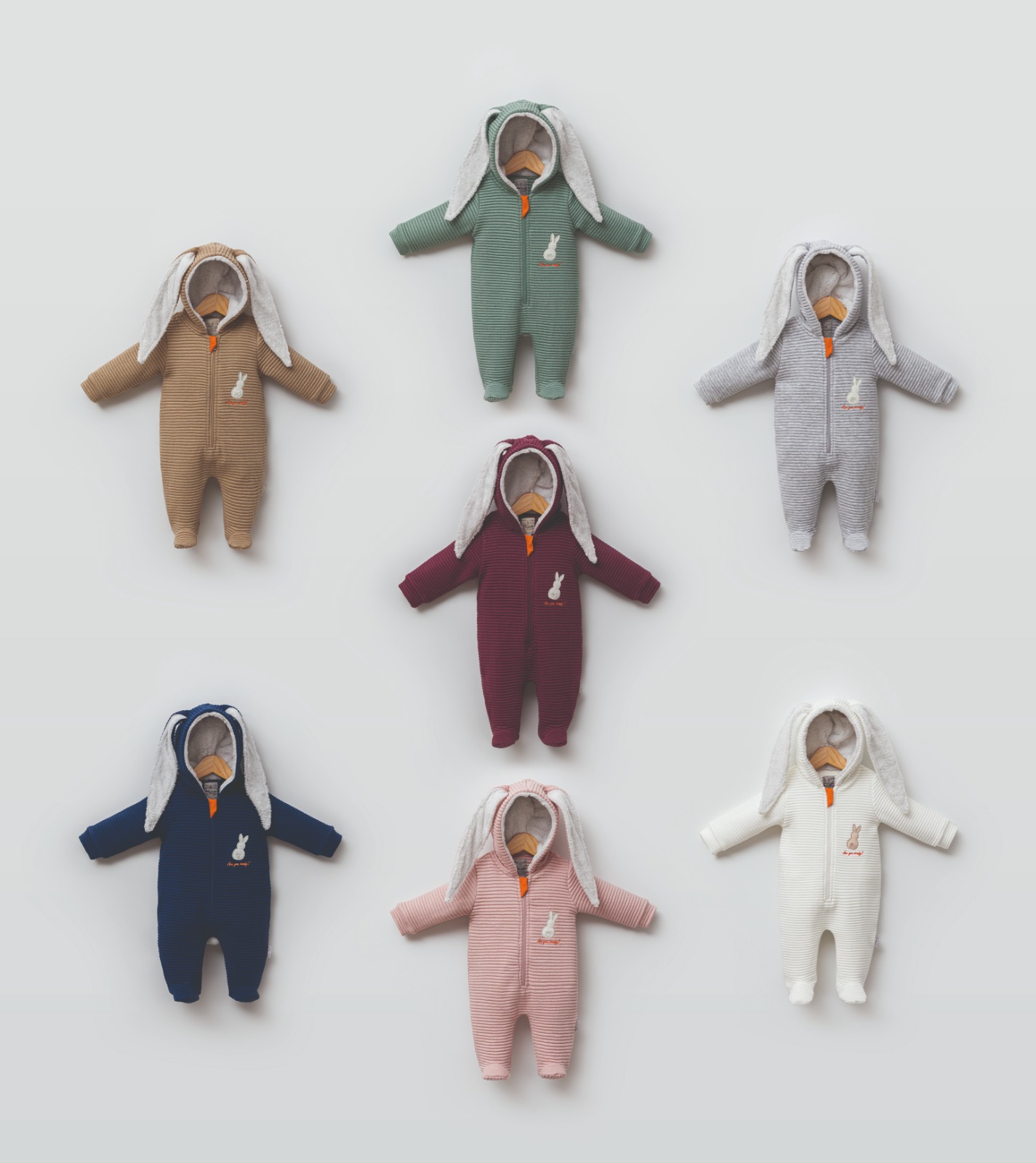 WhatsApp Image 2023-10-09 at 13.34.19