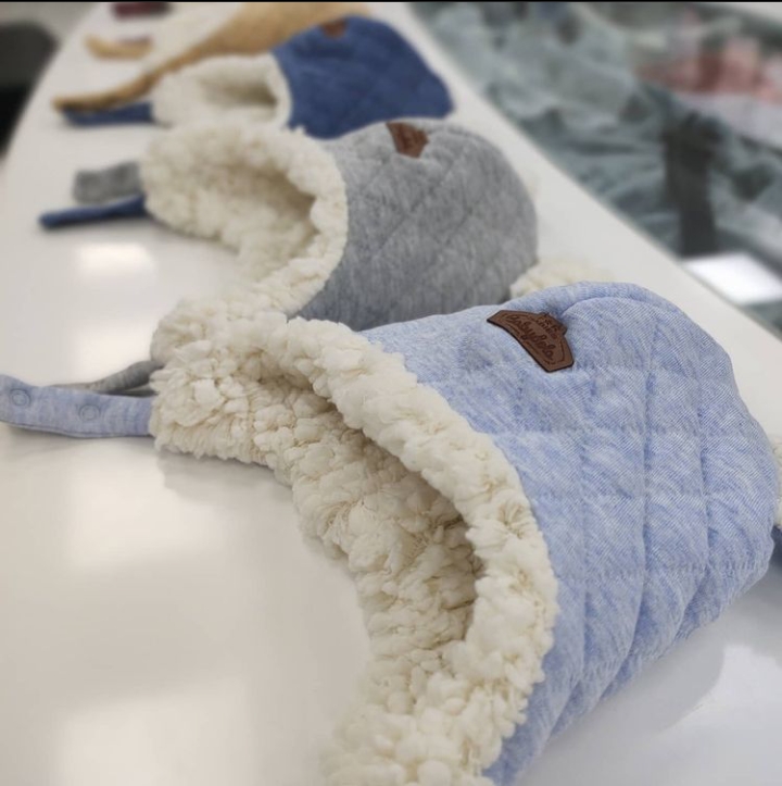 WhatsApp Image 2023-10-30 at 10.27.16