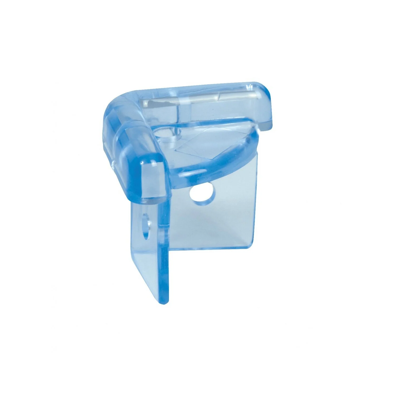 ffd8d9c7578b44c5b29d7ac1370b90ef-image