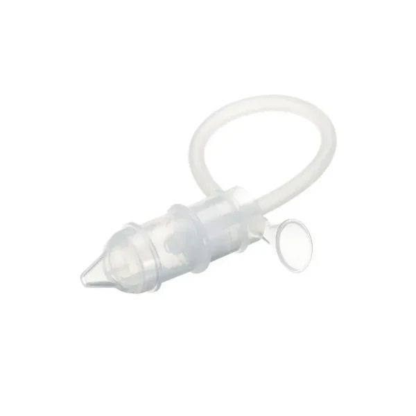 Mouche bébé double filtre TIGEX