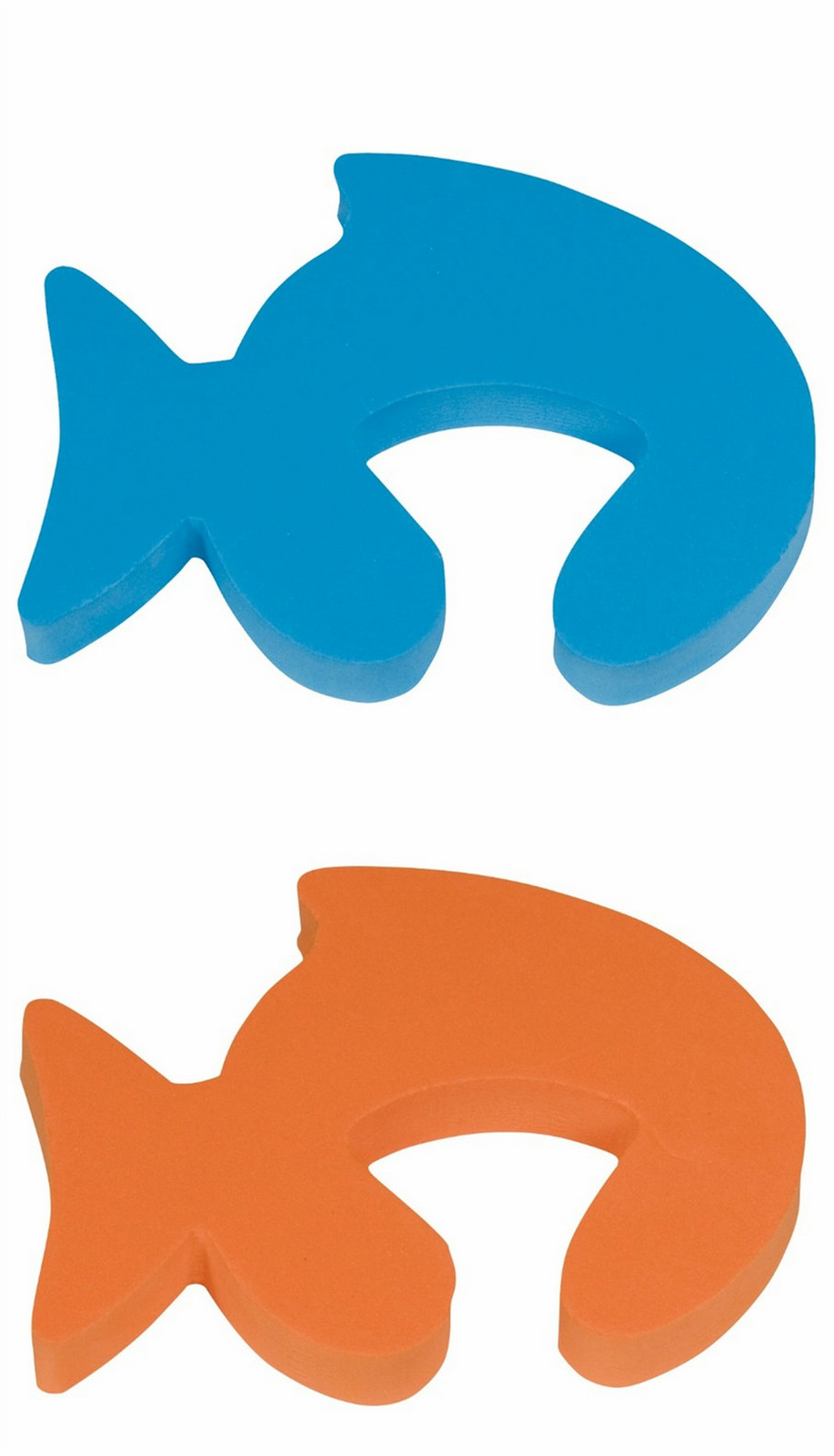 mercatos.i31544362.1.Tigex-80800767_1600x1600