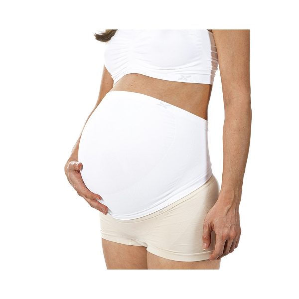 CEINTURE DE MAINTIEN Skin Touch TIGEX