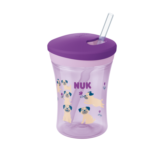 s3.gy.digital_livepharmacy_uploads_asset_data_7699_webshop_png-prod_nuk_action_cup_girls_pugs