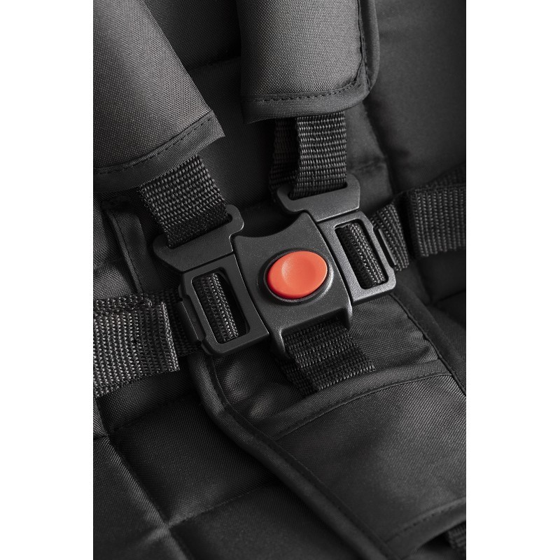 silla-de-paseo-minimum-space-beige-con-capota-intercambiable-de-interbaby6