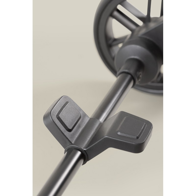 silla-de-paseo-minimum-space-beige-con-capota-intercambiable-de-interbaby8