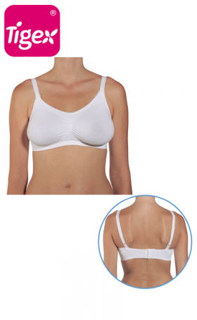 soutien-dallaitement-tigex_0