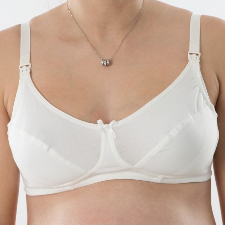 soutien-gorge-d-allaitement-bio-blanc