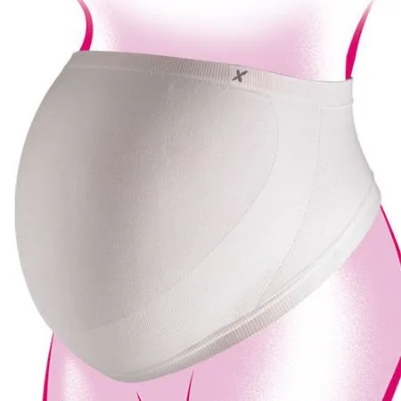 tigex-ceinture-de-maintien-taille-s