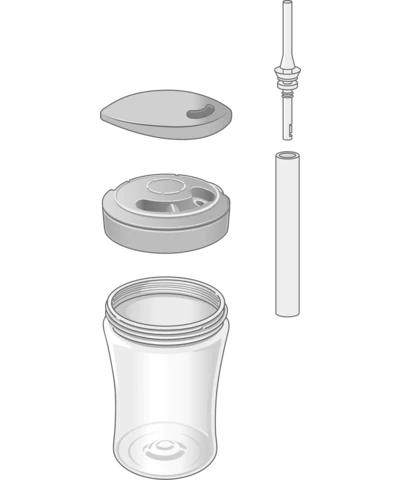 webshop_png-ill_nuk_leaflet_action_cup_explosion_view_1_