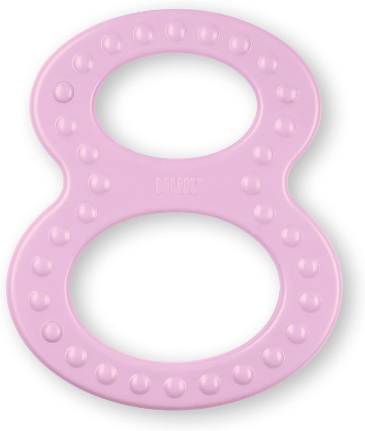 000–