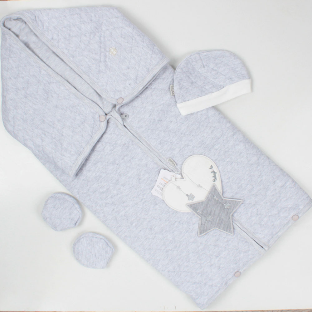 [11278] NID ANGE BABY DOLA 11278 (1)