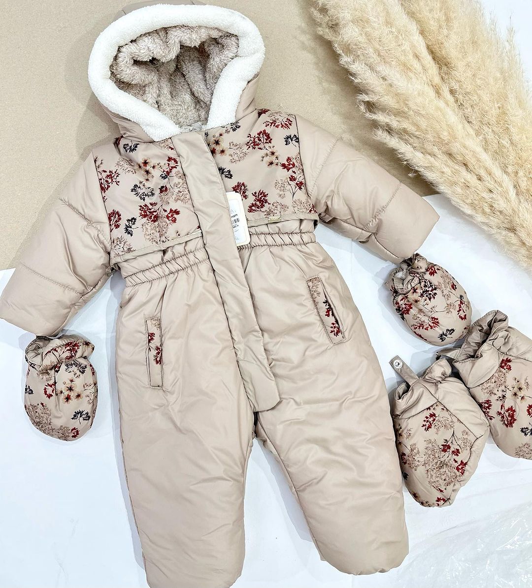 375072507_18204677125270060_8572329172168993724_n