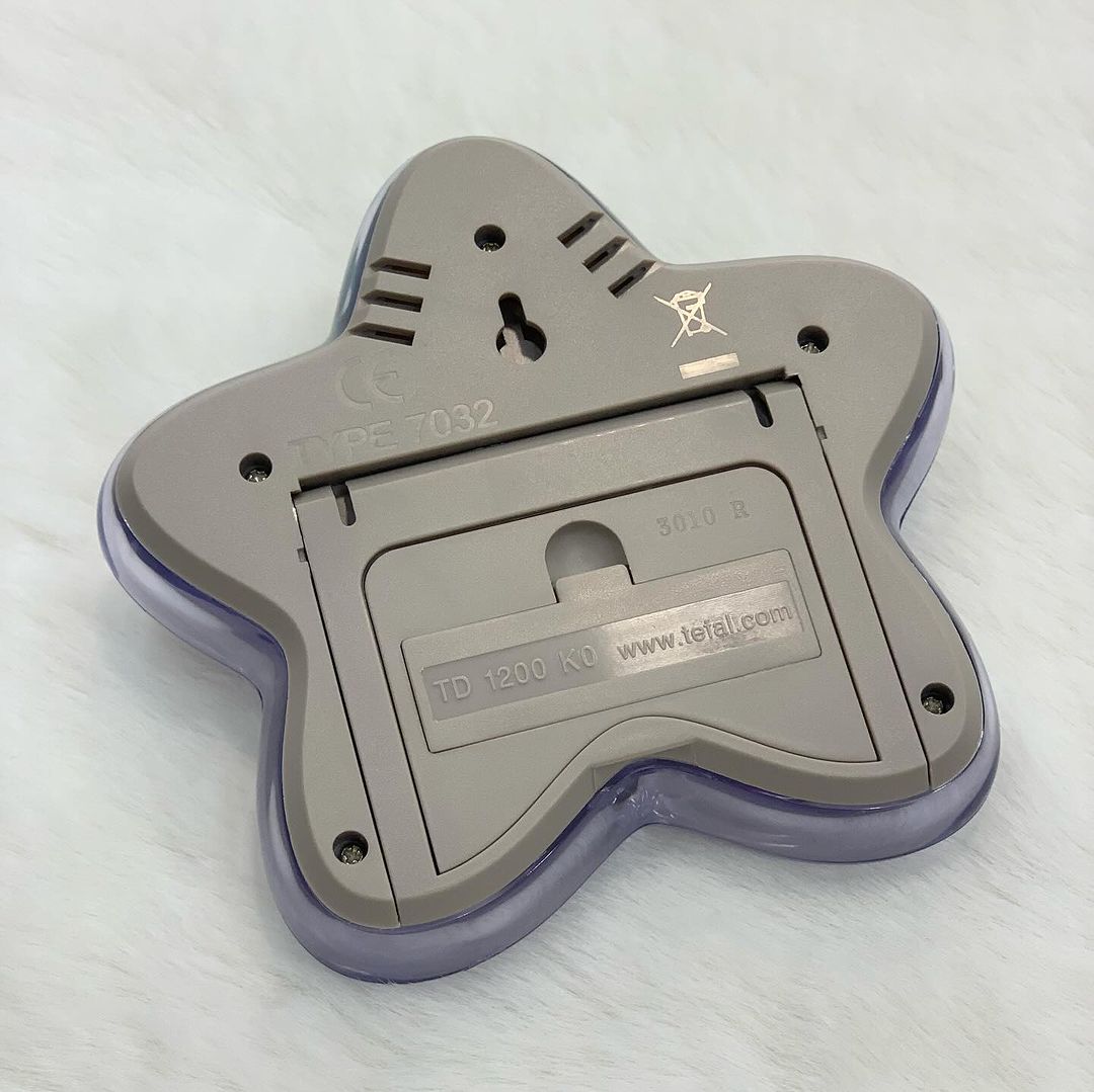 392752859_18281037826197575_1862920597964816375_n