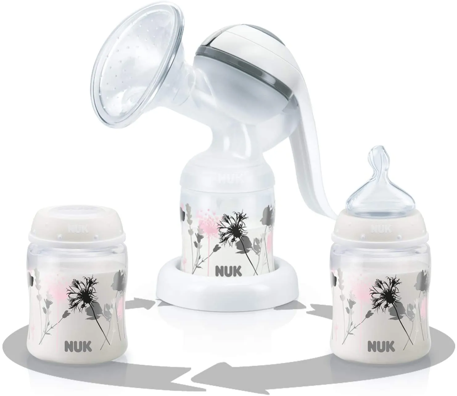 61Ll4shSRbL._AC_SL1500_