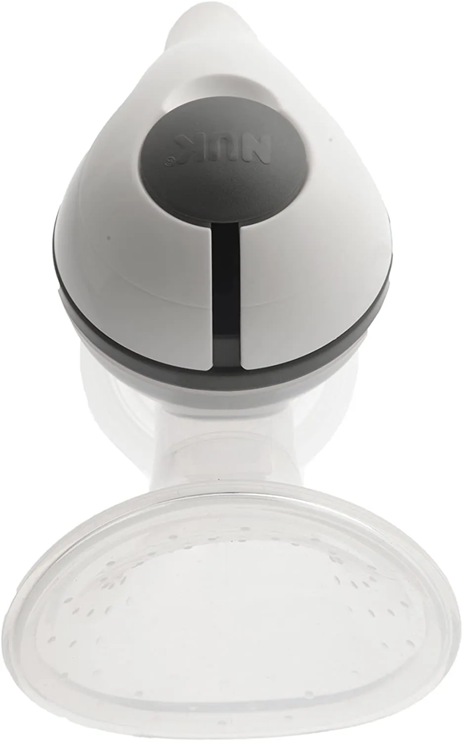 61foh7gQkyL._AC_SL1500_