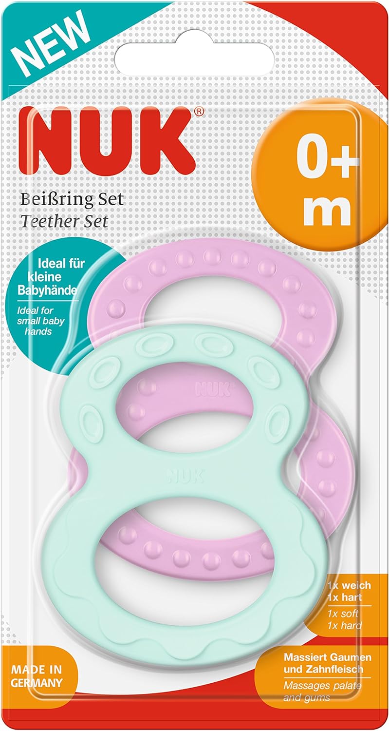 81tPOfZQSuL._AC_SL1500_