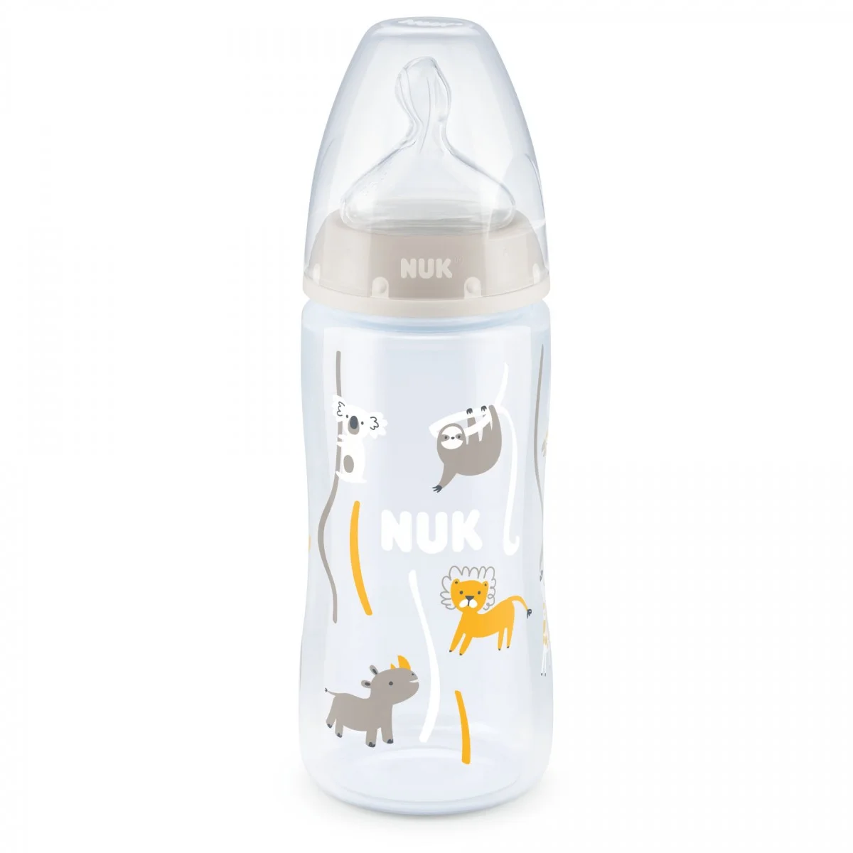 85a8dc8a3e42d1be39146de924585ae3