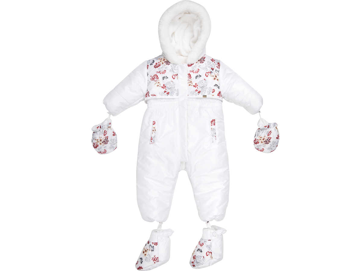 8b3688b412ac3123e010cb9cd62371fe