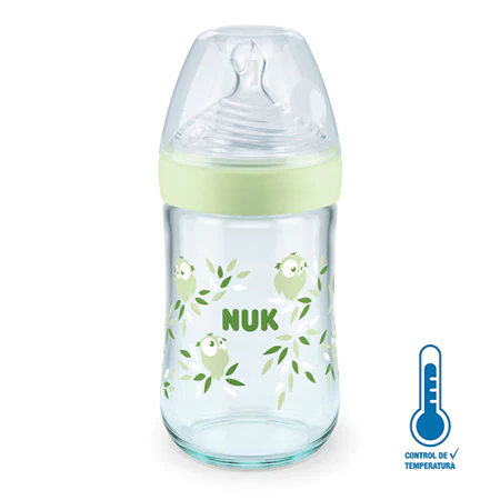 BIBERON-NATURE-SENSE-VIDRIO-240ML_17f643f7-f24c-4928-9c34-19667d4f8d04