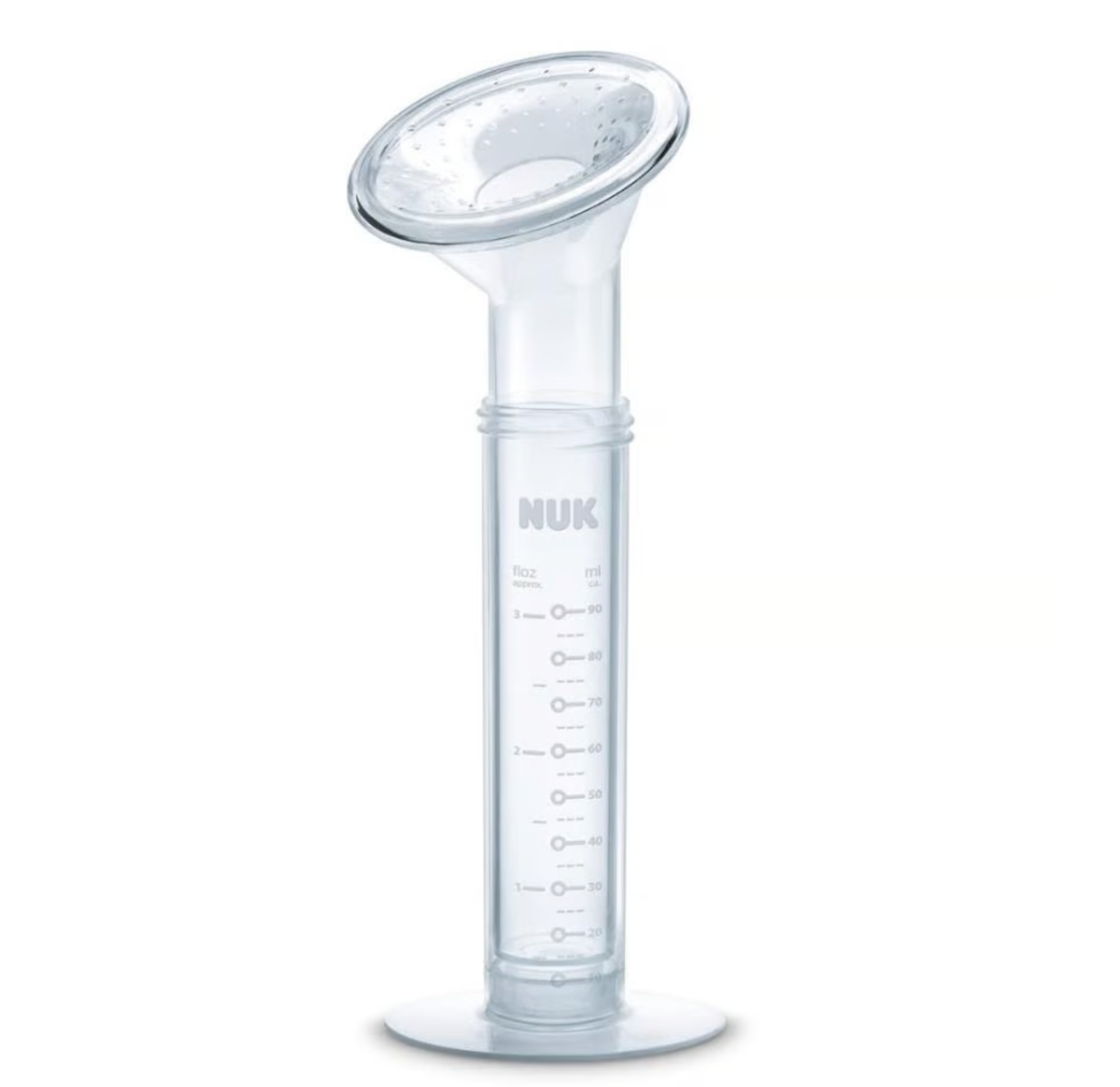 Screen Shot 2023-11-04 at 16.28.09