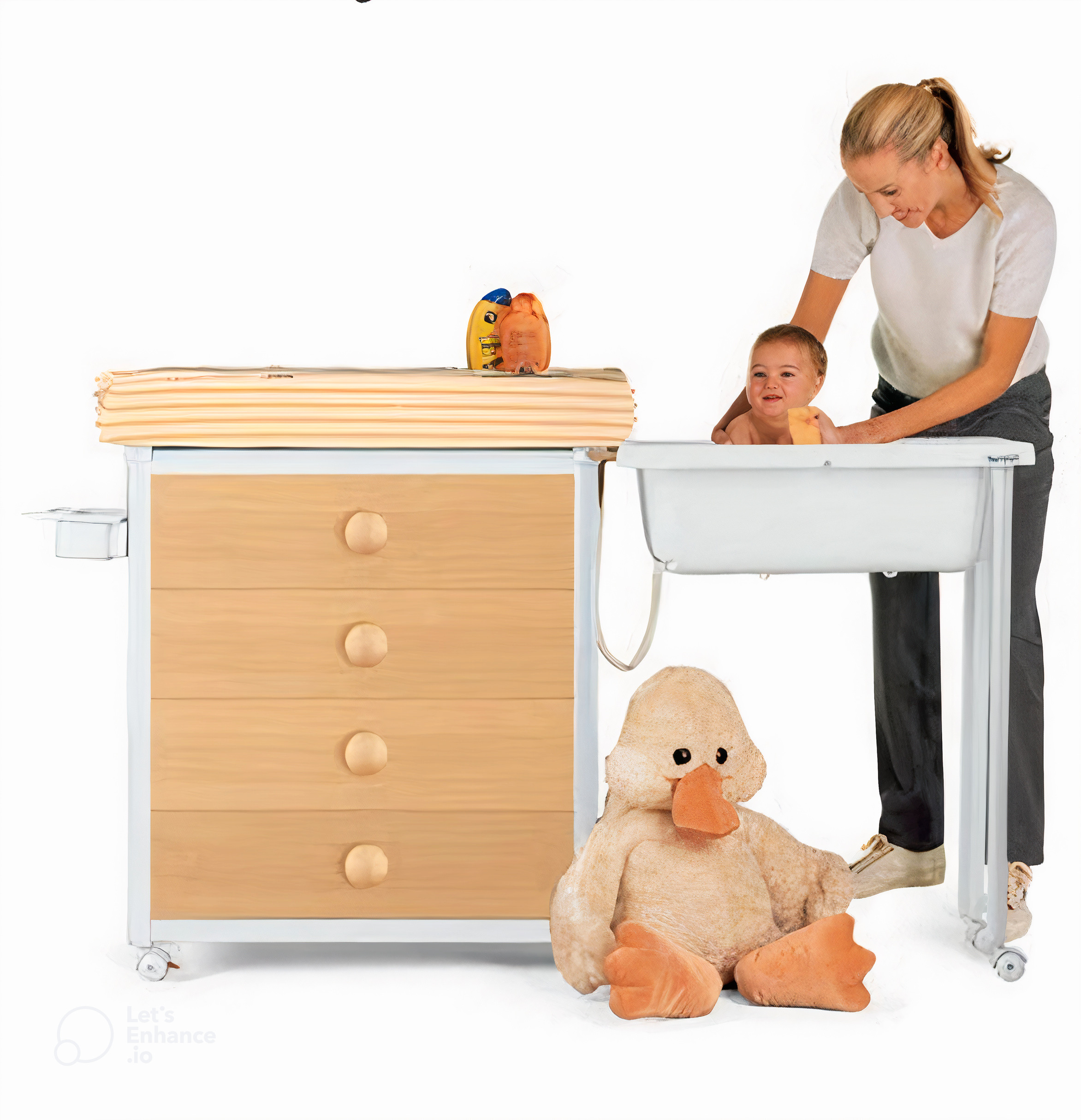 Screen Shot 2023-11-06 at 08.14.42_auto_x2 (1)