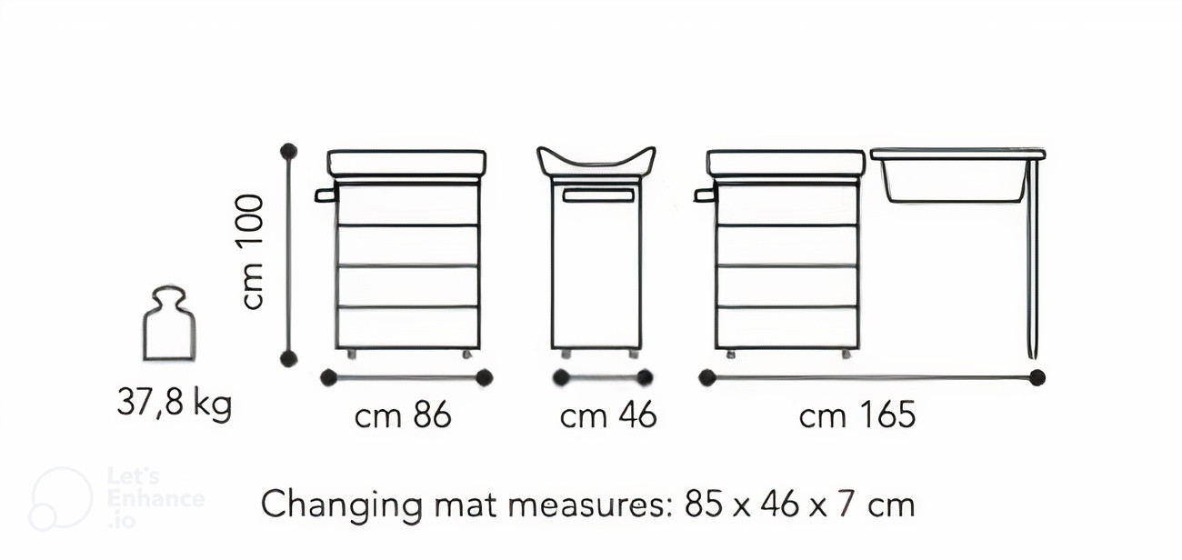 Screen Shot 2023-11-06 at 08.33.37_auto_x2 (1)