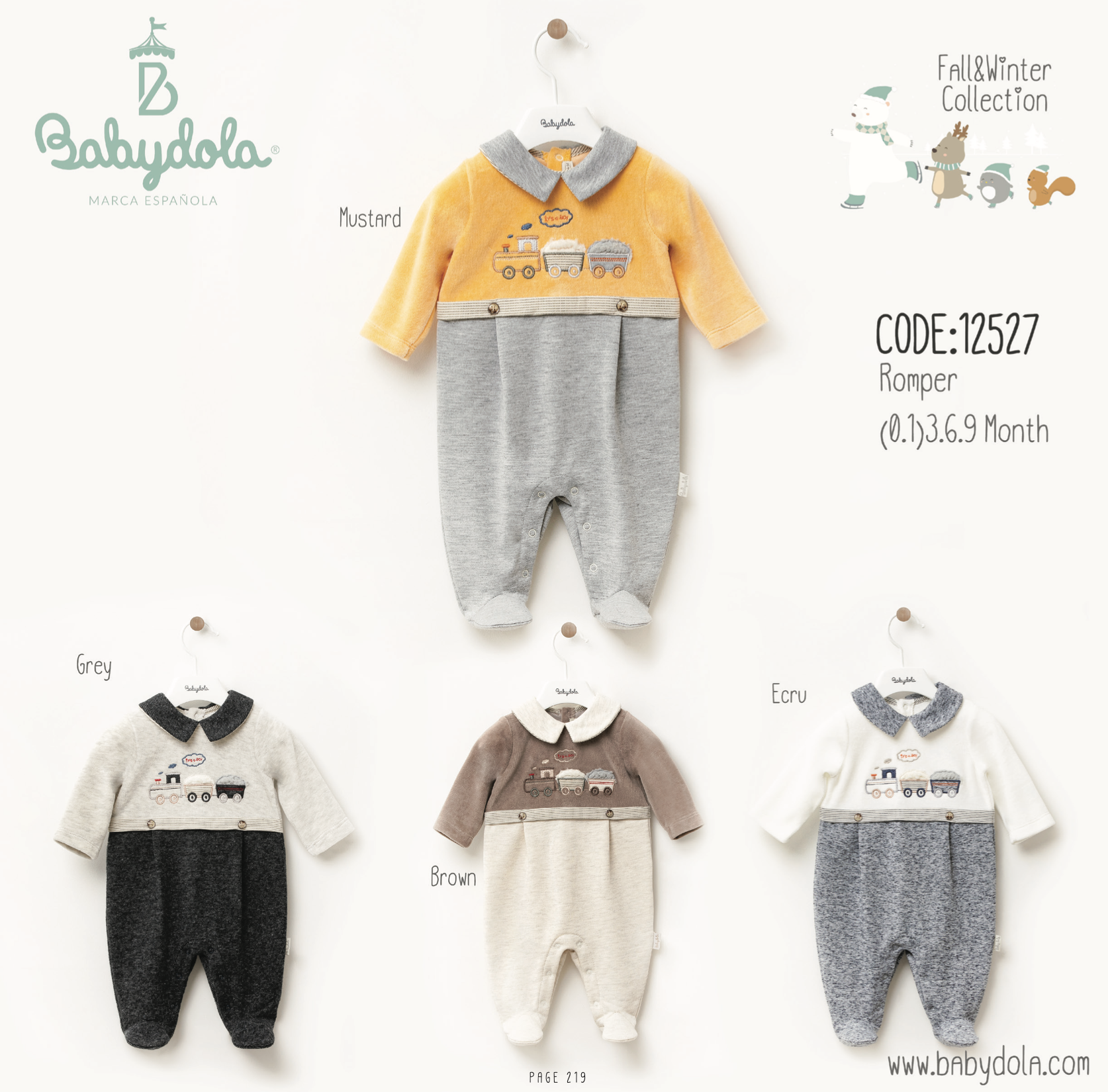 Screen Shot 2023-11-23 at 09.59.28