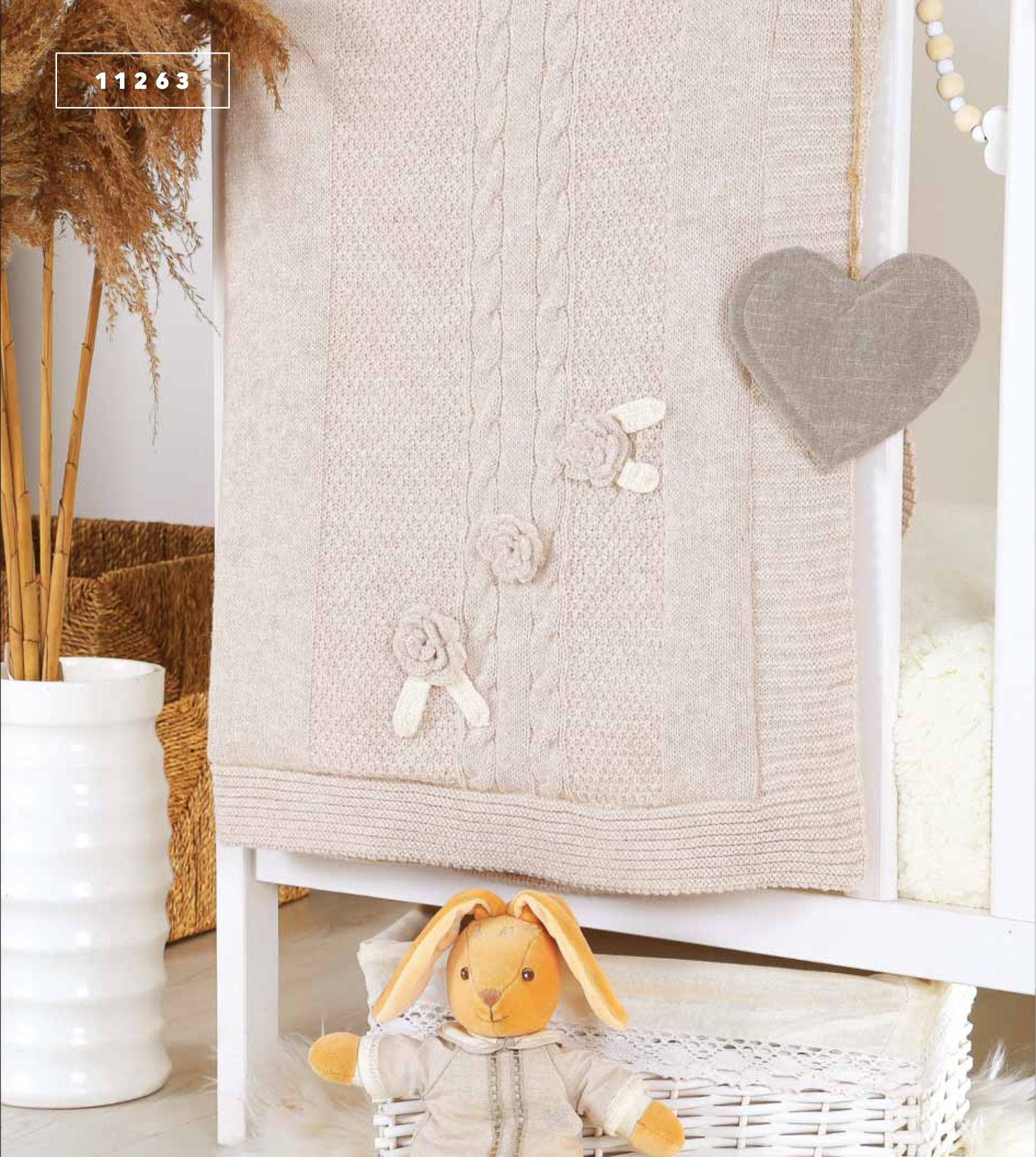 Screen Shot 2024-11-07 at 15.52.06