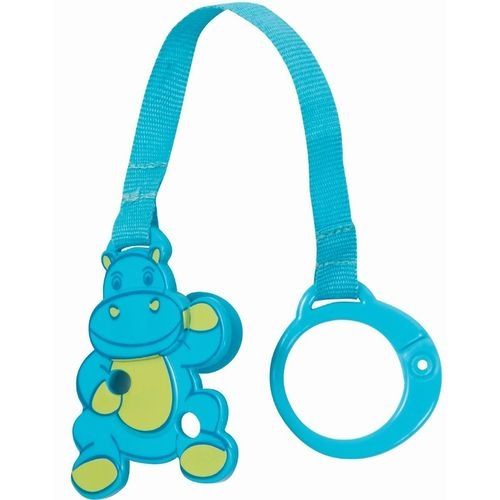 Tigex-Attache-Sucette-Ruban-Hippo