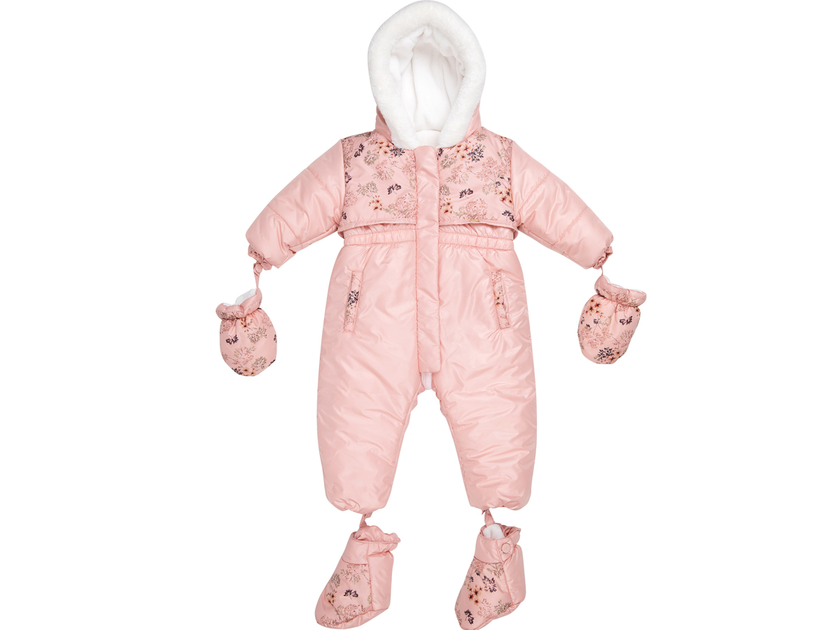 c118572e0c3b40e2c051c62923b87fe0