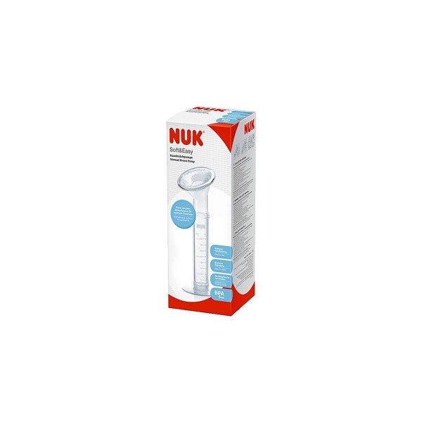 nuk-soft-easy-pp