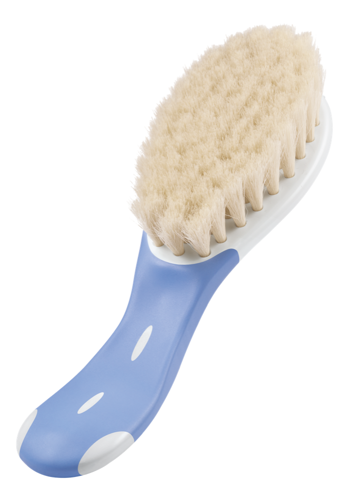 nuk_extra_soft_baby_brush_blue (1)