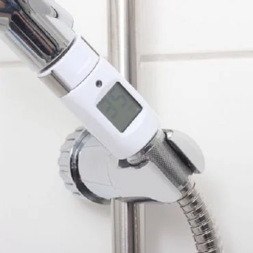 thermometre-de-douche-reer-utilisation-1